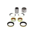 All Balls Racing 2023 Gas-Gas MC125 Lower - Rear Shock Bearing Kit