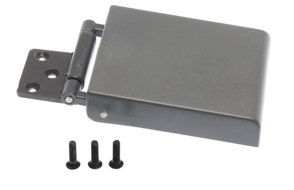 REPLACEMENT LATCH