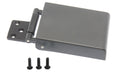 REPLACEMENT LATCH