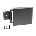 REPLACEMENT LATCH
