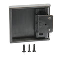 REPLACEMENT LATCH
