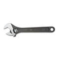 GEARWRENCH auto part