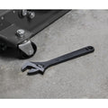 GEARWRENCH auto part detail