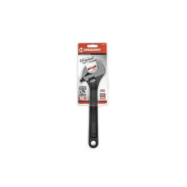 GEARWRENCH black auto part