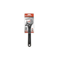 GEARWRENCH black auto part