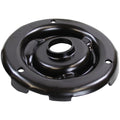 MONROE SHOCKS & STRUTS strut brace detail