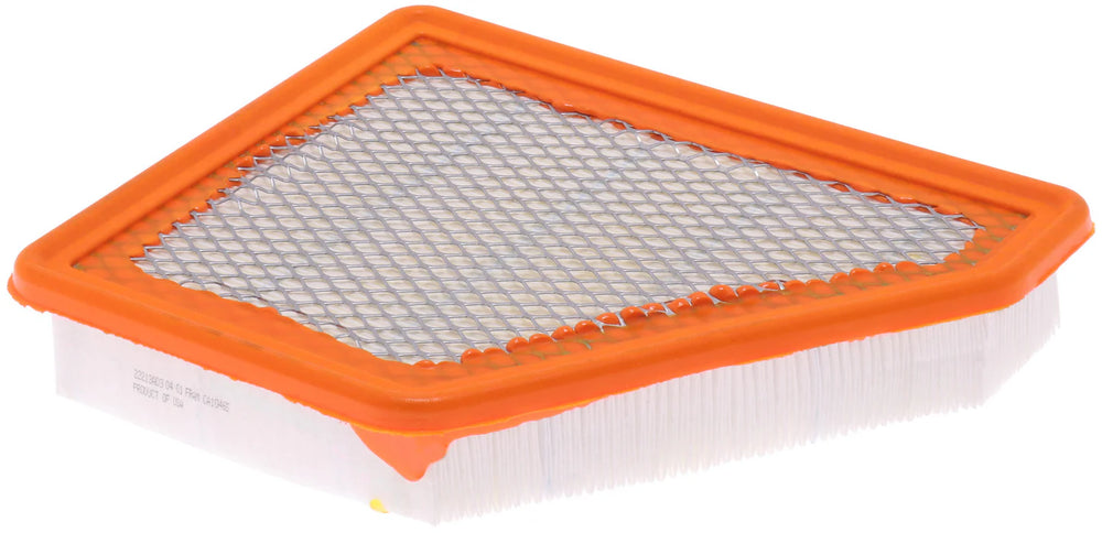 Fram air filter