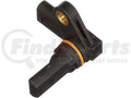 STANDARD IGN auto part