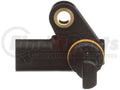 STANDARD IGN auto part detail