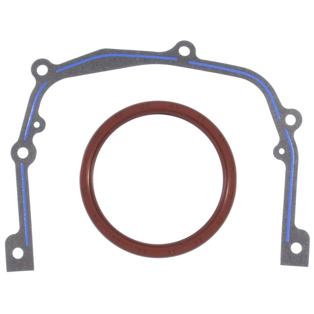 Toyota 3.5L 2GRFE 2003-11