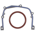 Toyota 3.5L 2GRFE 2003-11