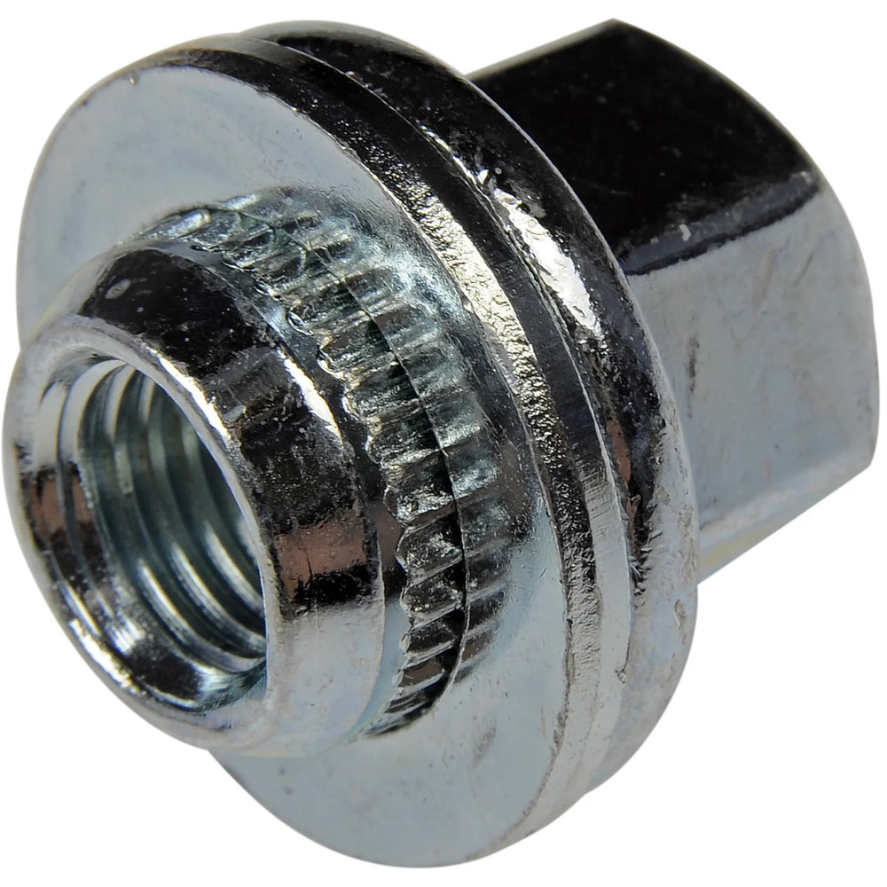 WHEEL NUT, M121.5