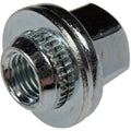 WHEEL NUT, M121.5