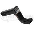 6IN DROP X 10IN CLS III BALL MOUNT