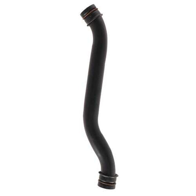 MOTORAD auto part