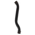 MOTORAD auto part