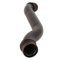 WATER INLET