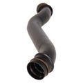 WATER INLET