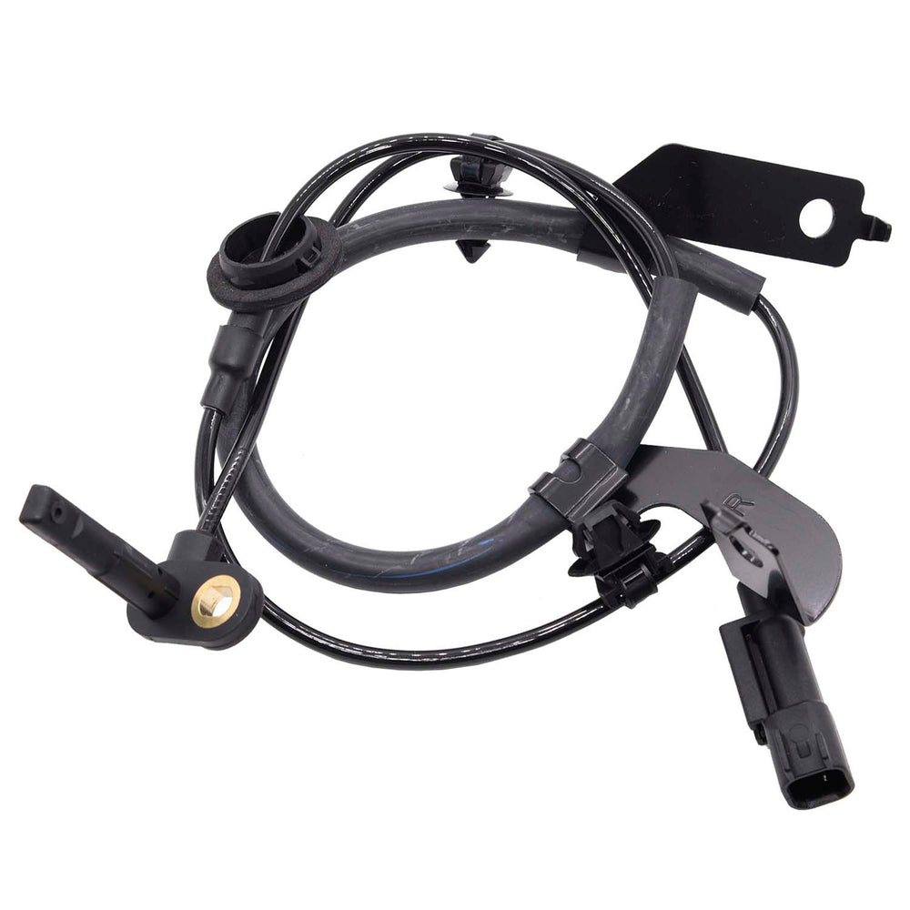 Walker Products Inc. - auto part