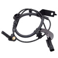 ABS WHEEL SPEED SENSOR
