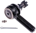 TIE ROD