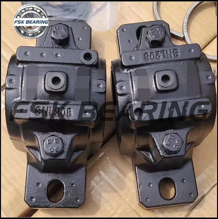 PROGRESS INT auto part