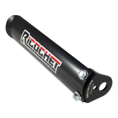 WEHRS MACHINE shock absorber