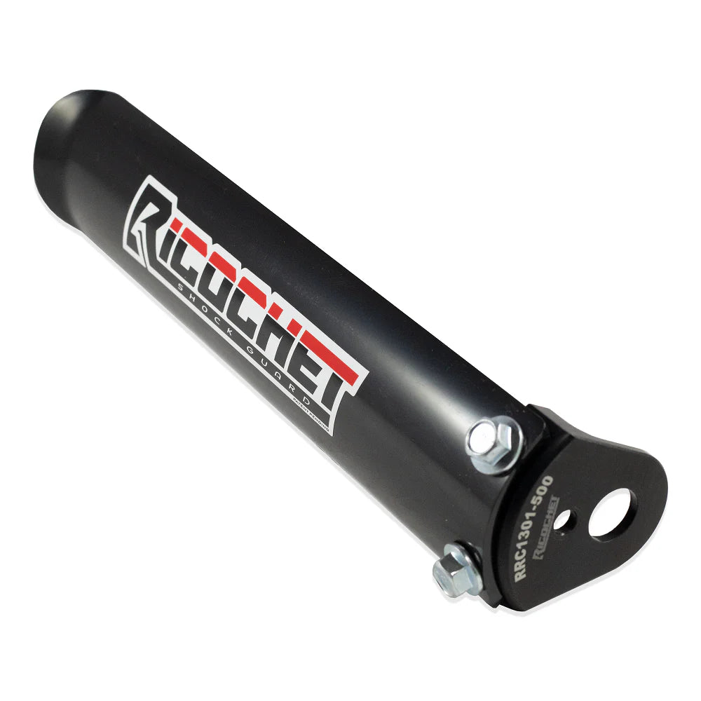 WEHRS MACHINE shock absorber