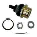SUSPENSION BALL JOINT