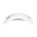 Hidden Hitch auto part