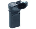 ENGINE CAMSHAFT POSITION SENSOR