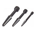 DUAL EDGE EXTRACTOR 3/16'-1/4'