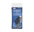 DUAL EDGE EXTRACTOR 3/16'-1/4'