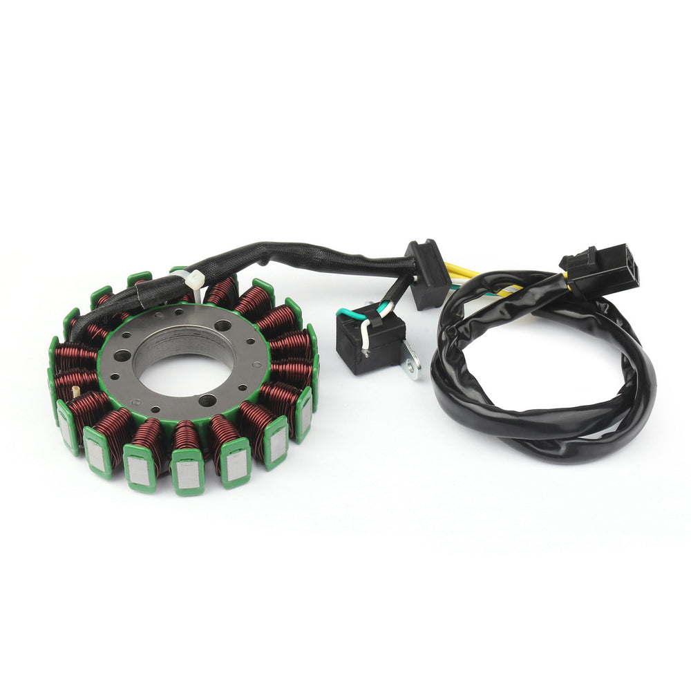 NISSAN CONNECTING ROD BEARING SET