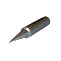 GEARWRENCH auto part detail