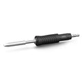 GEARWRENCH auto part