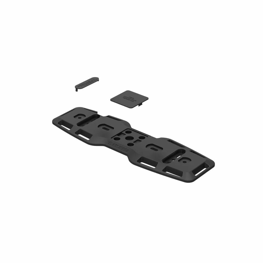 ARB Tred Mounting Base Plate Twin