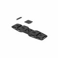 ARB Tred Mounting Base Plate Twin