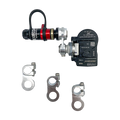 TPMS Adapter Kit (5)