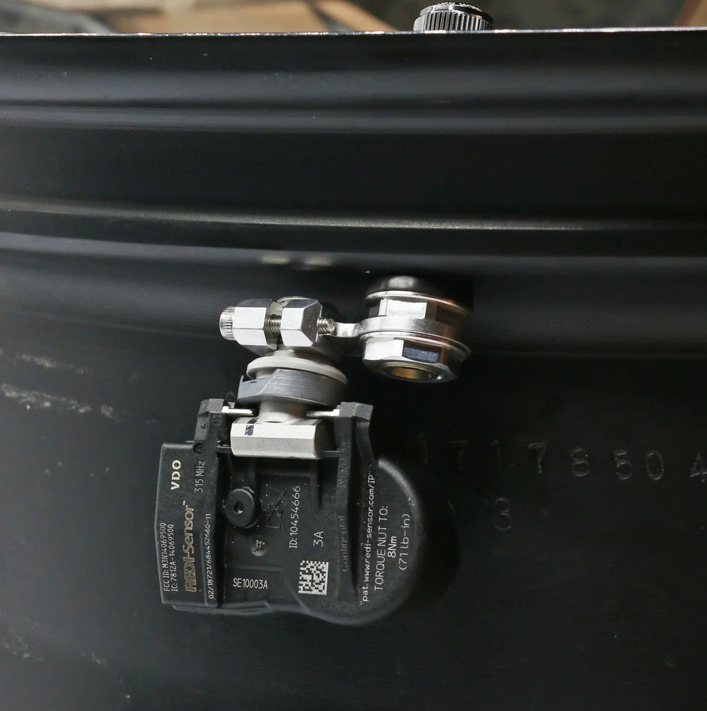 APEX Performance Products auto part