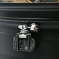 APEX Performance Products auto part