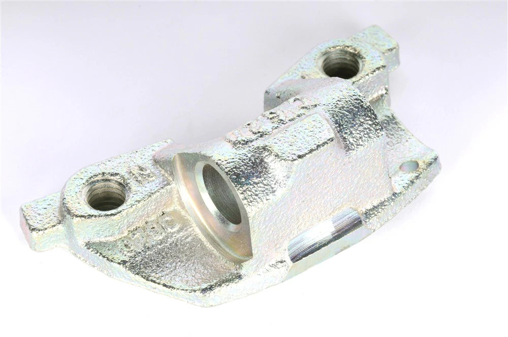 GM Performance auto part