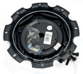 FC DUALLY FT CAP (MB/GB/GB) - 8X200