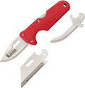 SOG Specialty Knives auto part
