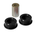 Prothane 99-04 Ford Cobra IRS Rear Diff Bushings - Black