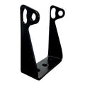 BRACKET FOR 7'' SEALED BEAM FOR FOG