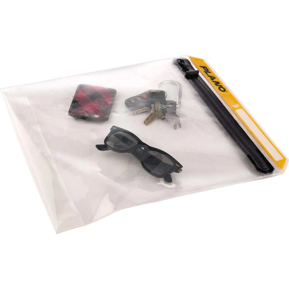 Plano auto part
