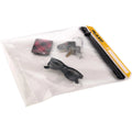 Plano auto part