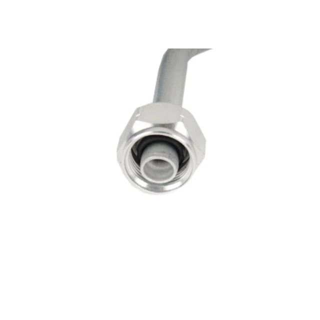 GM Performance auto part