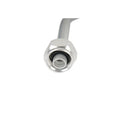 GM Performance auto part